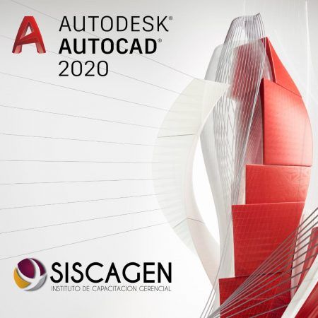 CURSO AUTODESK AUTOCAD