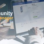 TALLER COMMUNITY MANAGER GUAYAQUIL