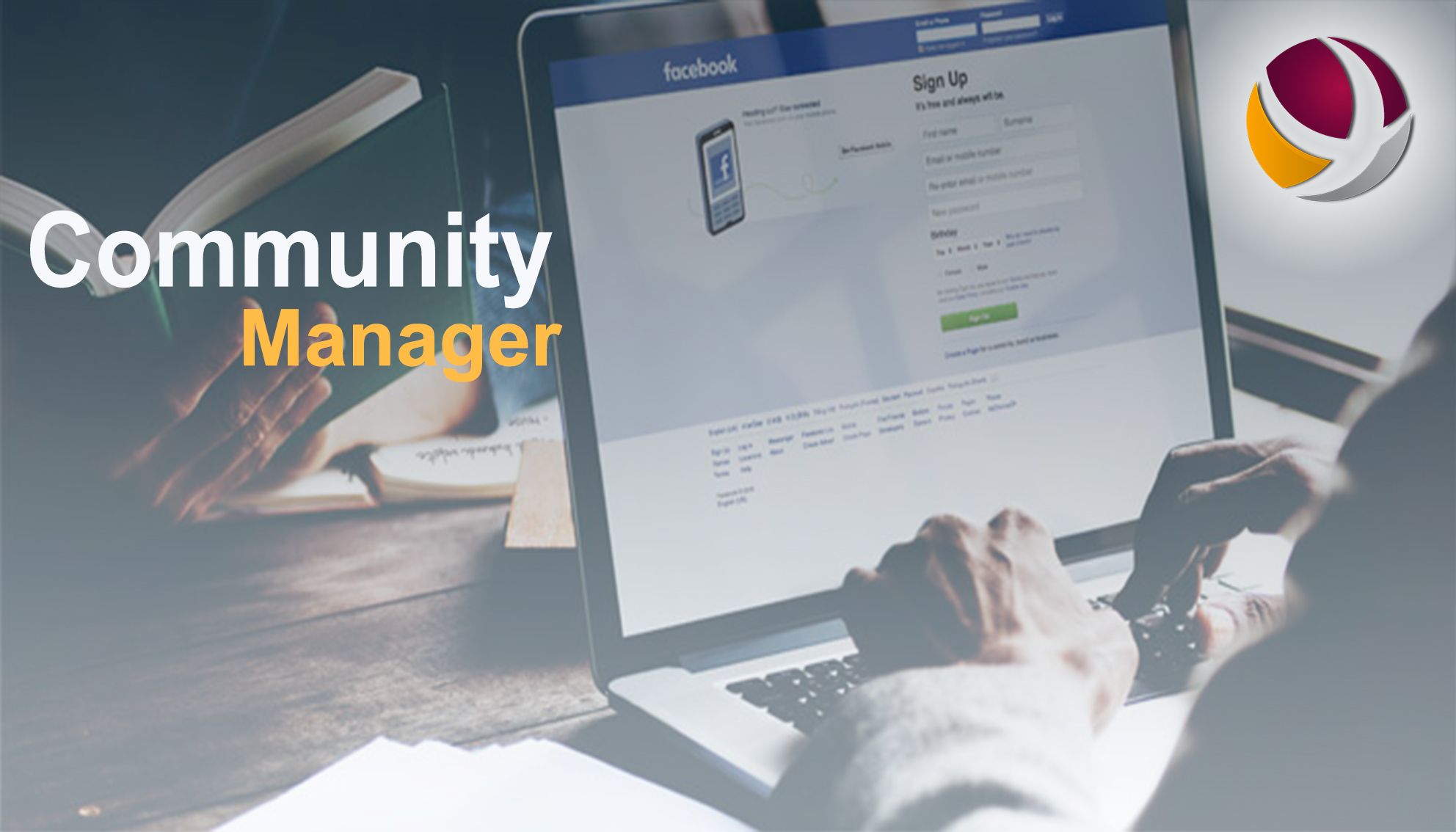 TALLER COMMUNITY MANAGER GUAYAQUIL