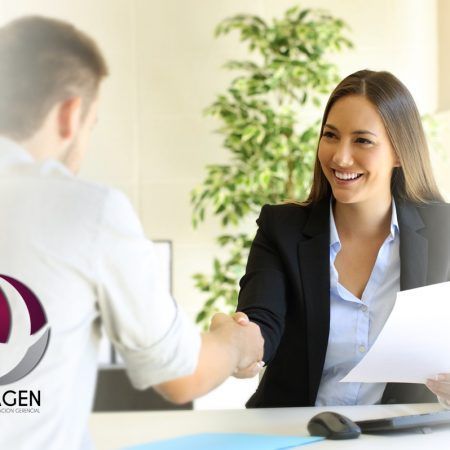 Calidad en la Atención al Cliente