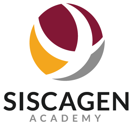 Siscagen
